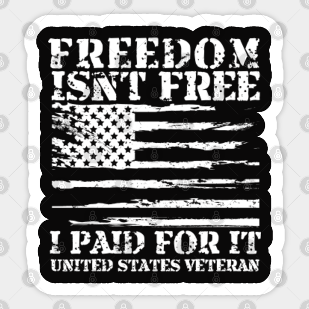 Are banks closed for veterans day friday