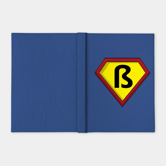 German Character Esszet Sharfes S Ss Bold German Notebook Teepublic German Character Esszet Sharfes S Ss Bold German Notebook Teepublic