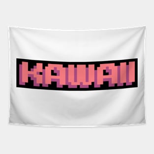 KAWAII Tapestry