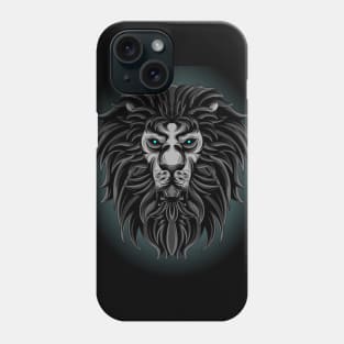 The Lion King Phone Case