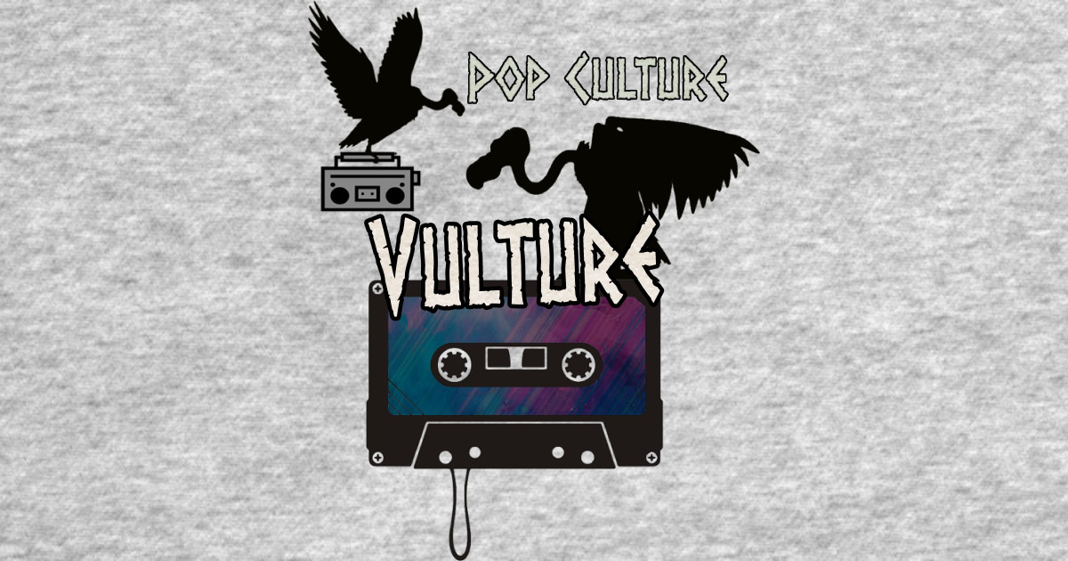 www.teepublic.com