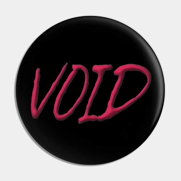 void Pin by thecaoan