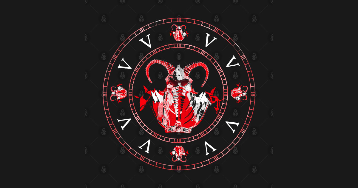 www.teepublic.com