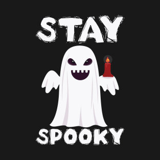 Halloween T-Shirt