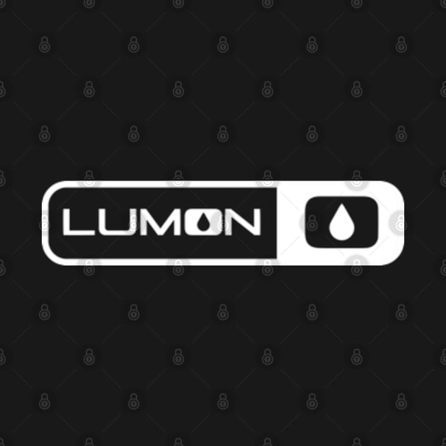 Lumon by deadright