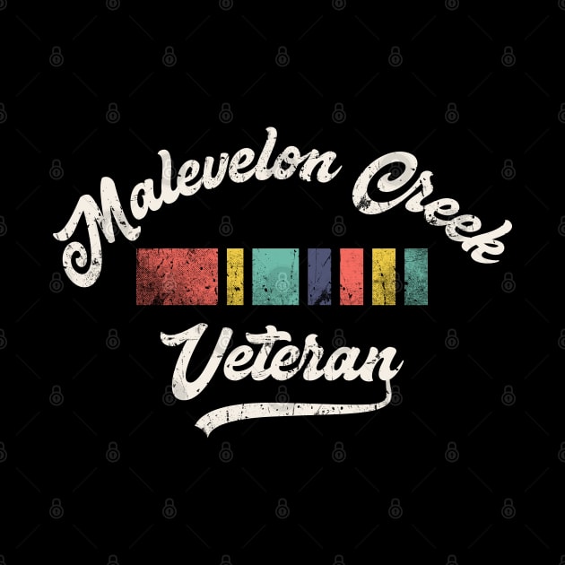 Malevelon Creek Veteran - Helldivers 2 by technofaze