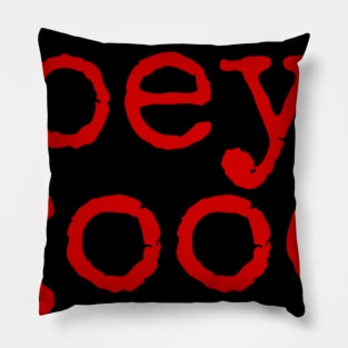 bey good 2020 Pillow