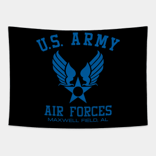 Mod.8 US Army Air Forces USAAF Tapestry