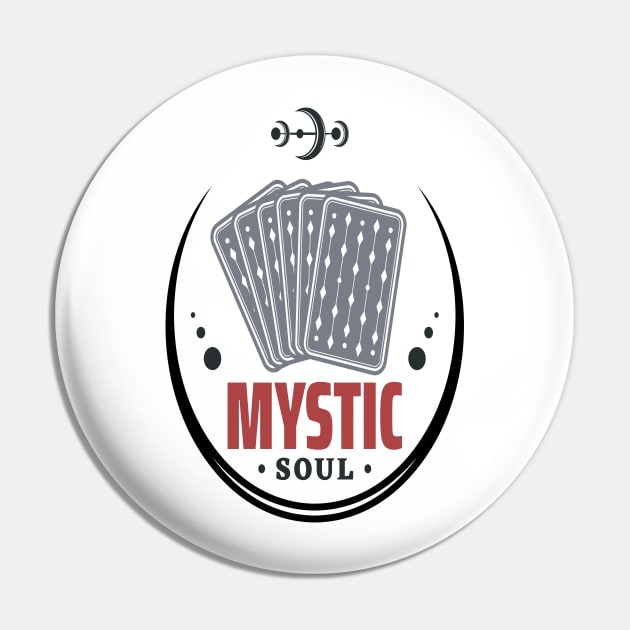 mystic.mystical,mystic Pin by Vine Time T shirts