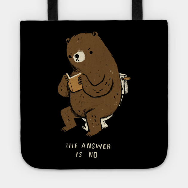 the answer is no..