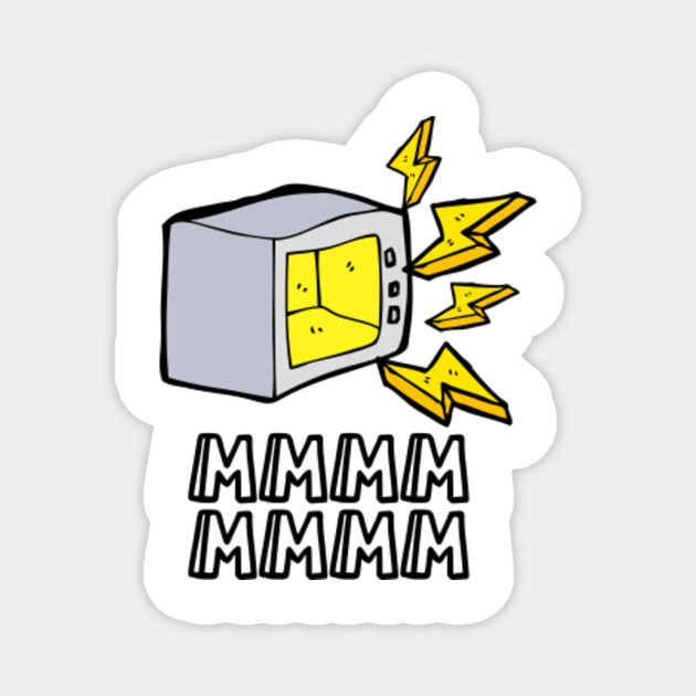 Microwave Meme Microwave Meme Magnet Teepublic