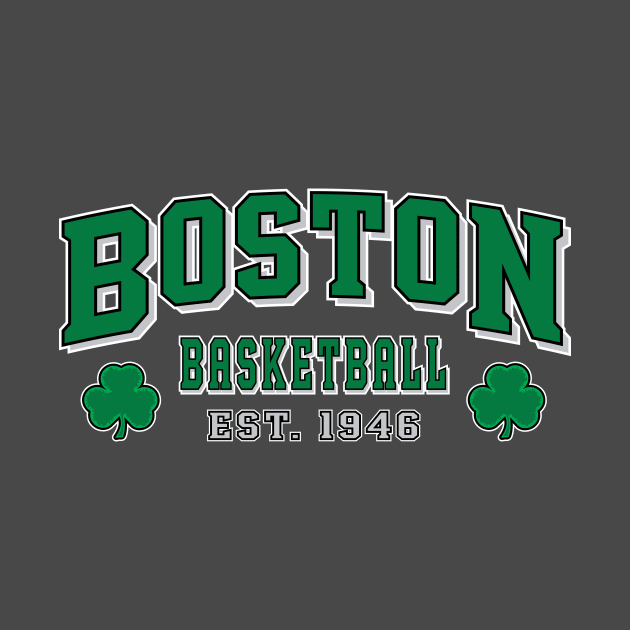 Celtics 2017 Graphic 1 by bkumm66