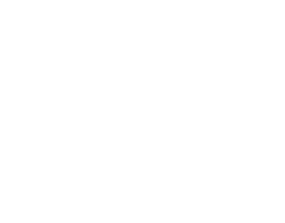 Why Do YOU Think I Became A Psychologist? Psychology Gift Magnet