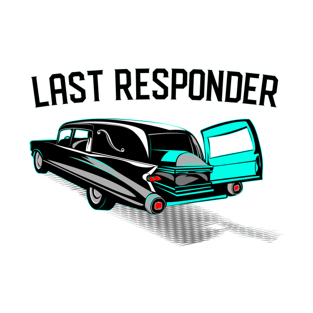 Last Responder by artswitches