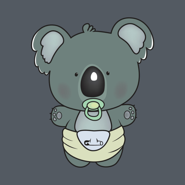 baby koala maternity phone case teepublic koala baby size chart