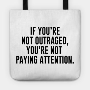 anti trump Tote