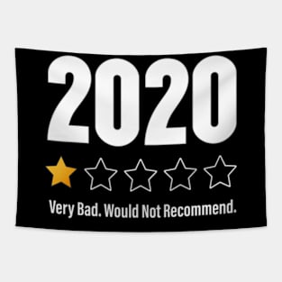 2020 One Star 2020 Very Bad Would Not Recomd Tapestry