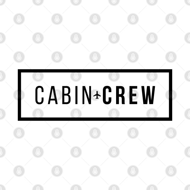 Cabin Crew by Jetmike