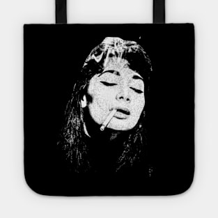 Juliette Tote