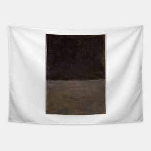 Mark Rothko Tapestries for Sale TeePublic
