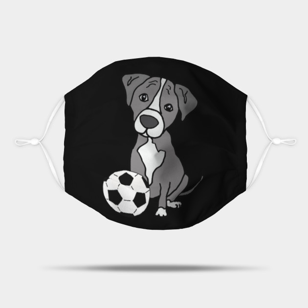 teepublic