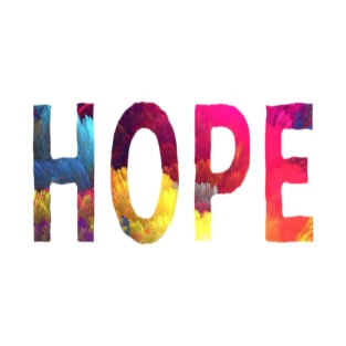 HOPE T-Shirt