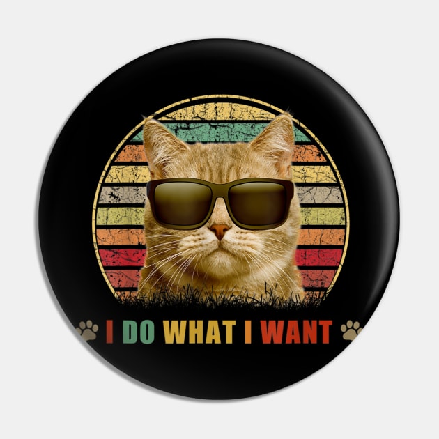 i do what i want Pin by Qurax