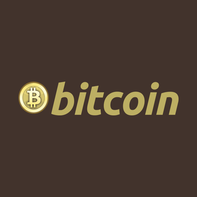 Bitcoin - BTC Crpytocurrency by cryptogeek