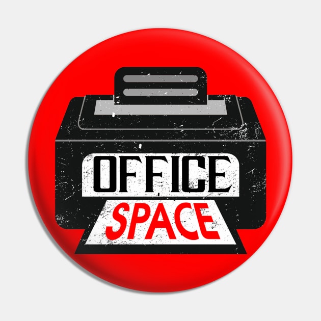 Pin on Office space