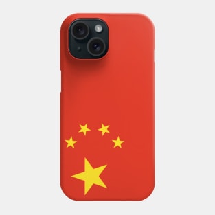 China Phone Case