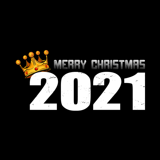 Merry Christmas 2021 by 99% Match