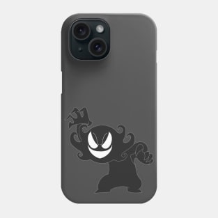 Shadow/Sol Phone Case