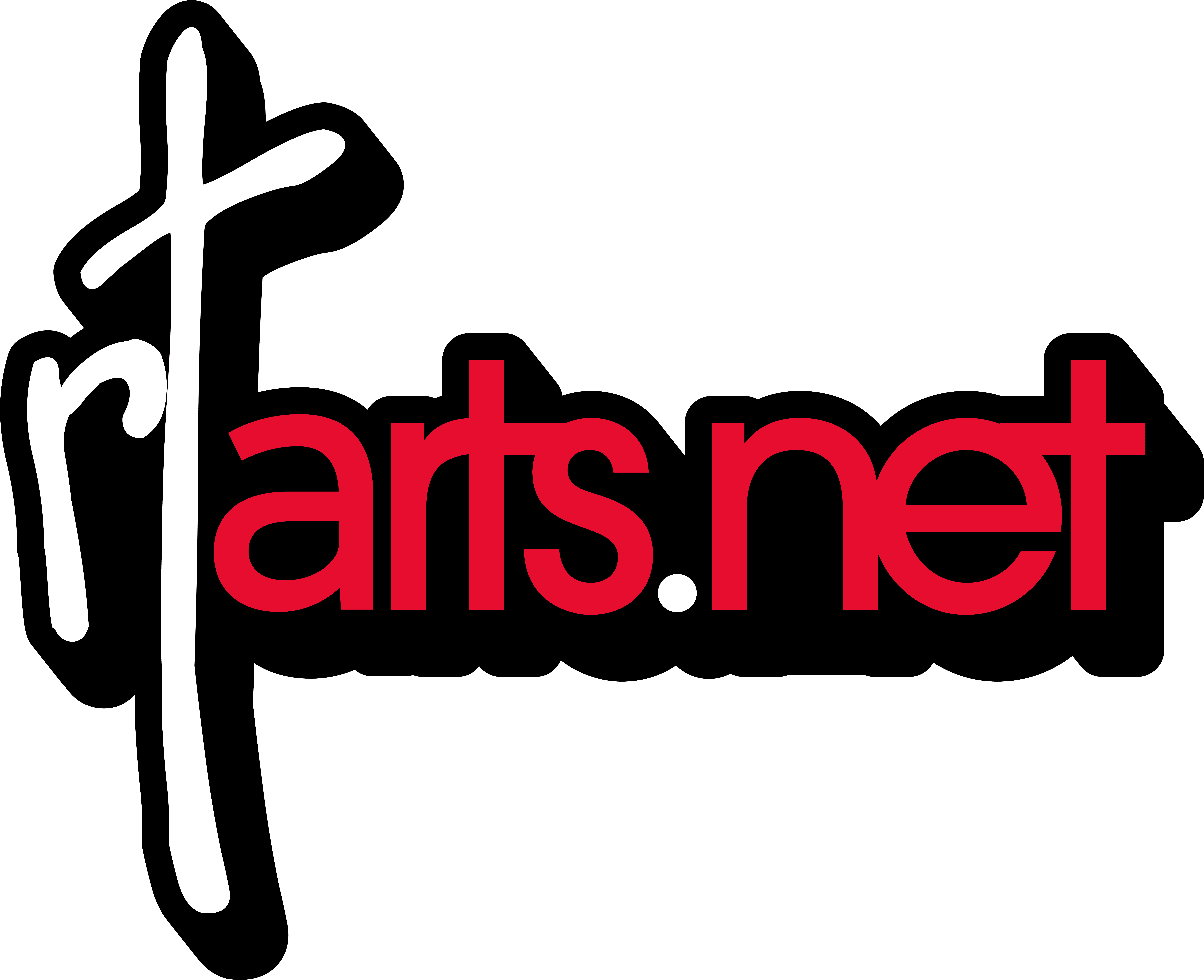 rt arts profile image