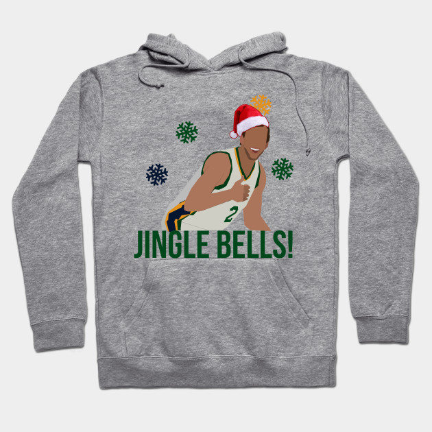 nba christmas apparel