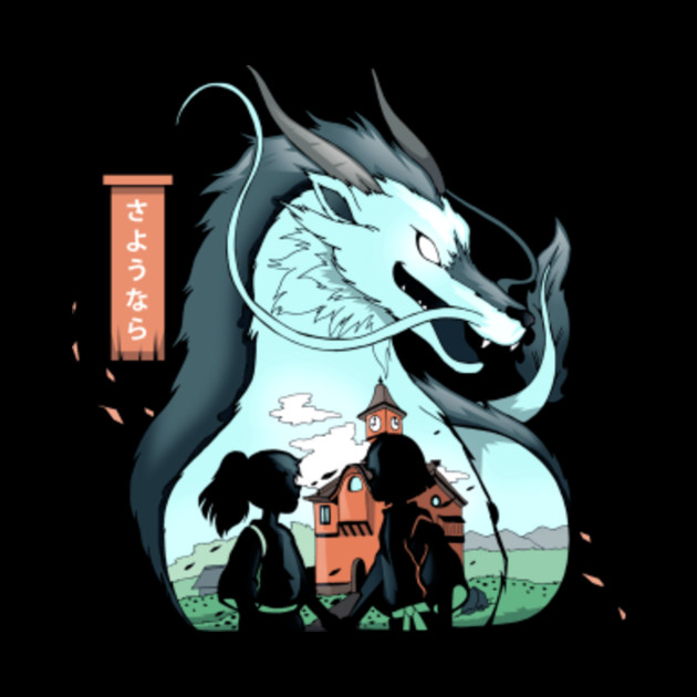 Get Wallpaper Sayonara Zetsubou Sensei Creative Fan Art Sayonara Zetsubou Sensei Hulle Teepublic De For iPhone Free