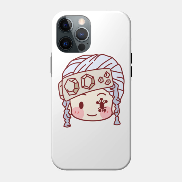 emotional Street address course Chibi Hashira Coloured Ver. - Uzui - Kimetsu No Yaiba - Phone Case | TeePublic emotional Street address course Chibi Hashira Coloured Ver. - Uzui - Kimetsu No Yaiba - Phone Case | TeePublic