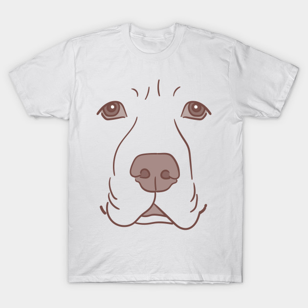 dog halloween t shirts