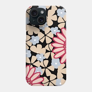 Blossom Time Phone Case