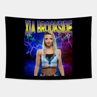 XIA BROOKSIDE Tapestry