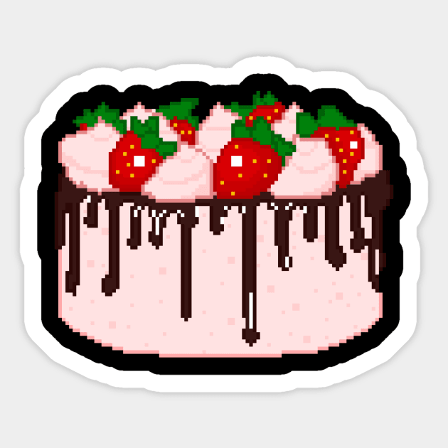 ugly birthday cake clipart - Clip Art Library