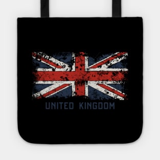 United Kingdom Tote