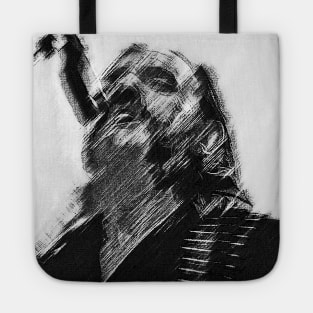 Lemmy Tote