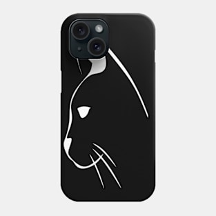 CAT Phone Case