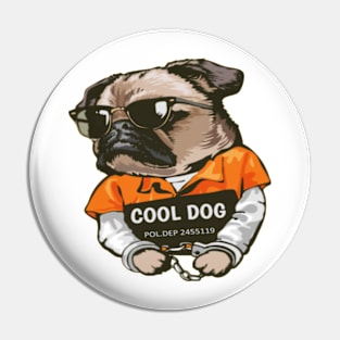 cartoon-pug-dog-prisoner-costume-with-sign- Pin