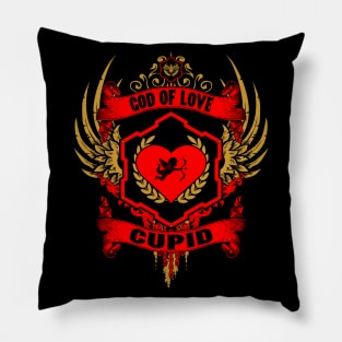 CUPID - LIMITED EDITION Pillow