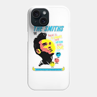 The Smiths classic Phone Case