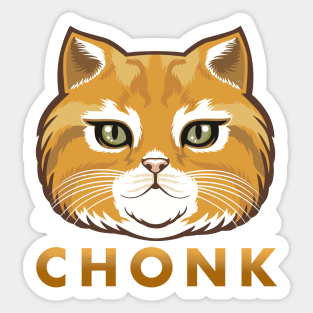 Oh Lawd He Comin Stickers Teepublic Au