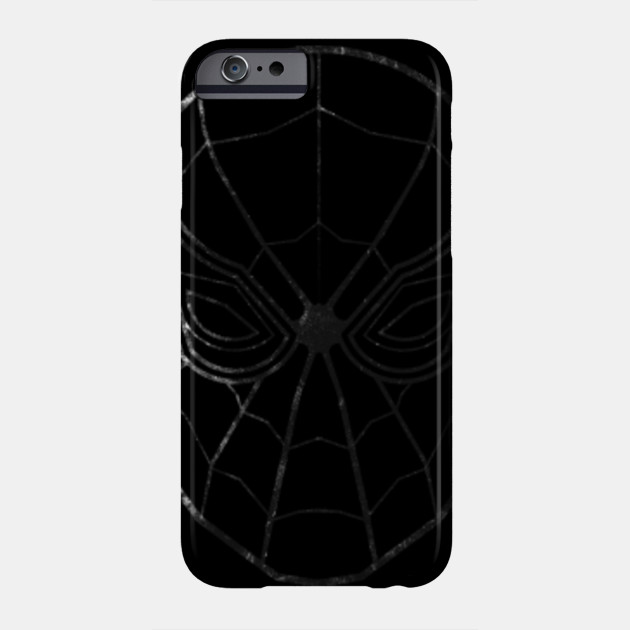 coque iphone xr spiderman far from home