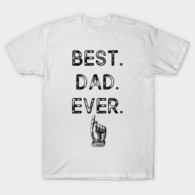 happy fathers day 2019 gifts