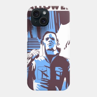 halloween Phone Case